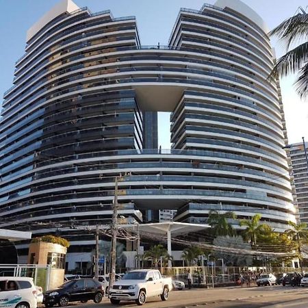 Landscape Vip Fortaleza Exterior photo