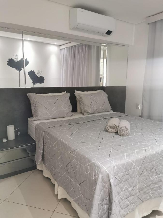 Landscape Vip Fortaleza Exterior photo